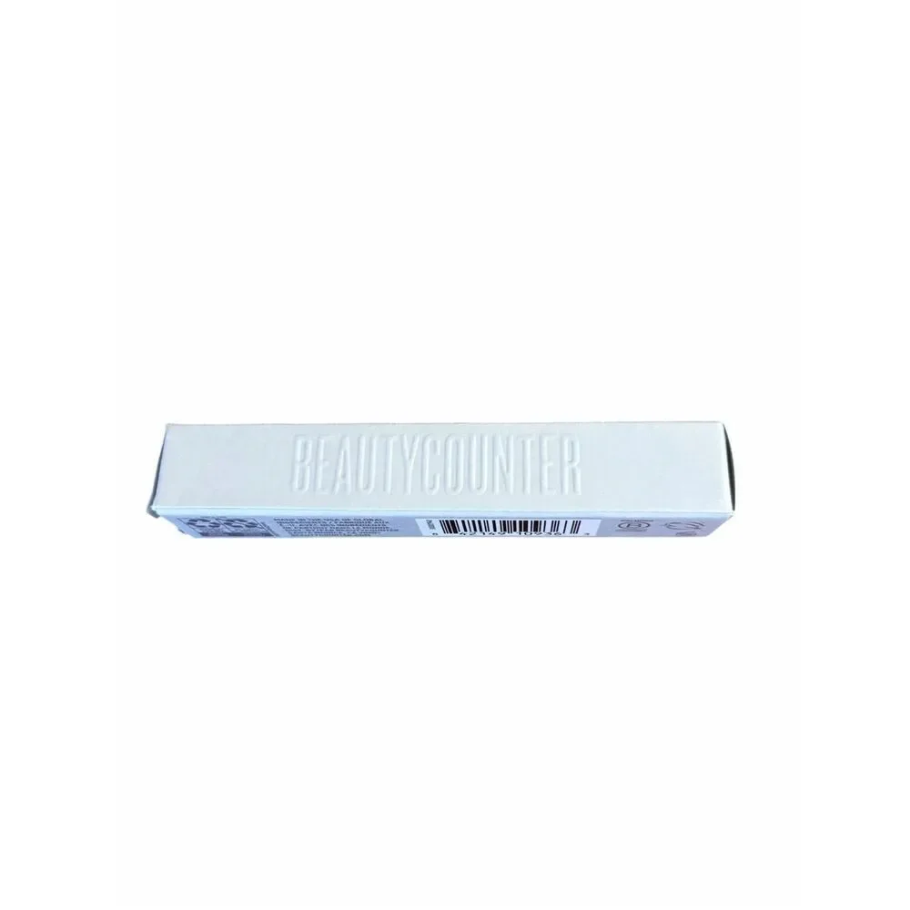 beautycounter statement maker